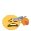 sad uaah 27
