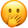 Large Emoji's by www.TVA-Community.chat [PACK 1] 21