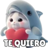 🐈🐬 DoLpHiN MeOw 🐬🐈 19