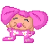 Pixelmonsters! [5] 24