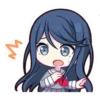 pjsk stickers 21