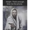 Reaction Images #5 22