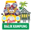 R2B Raya 2024 5