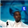 Y.