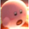 Kirby 21