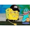 FBI