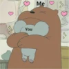 hugs 8