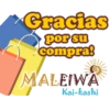 Maleiwa_T 11