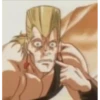 JOJOS BIZARRE SHIT.2 24