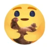 hugs 9
