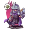 Random chibis 2 22