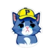 Poksteam Catto by Poksel 10