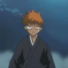 ICHIGO'S LIVE REACTION 23