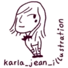 Karla-Jean FacewithTearsofJoy 24