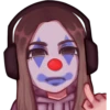 Rivers_gg 14