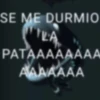 Que random bro 18
