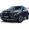 Maruti Cars 8
