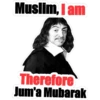 Jum'a Mubarak 3 25
