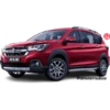 Maruti Cars 9