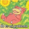 Pokémon 19