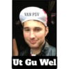 PSV - VW On Tour 21