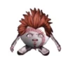 Random stiker lol 17