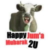 Jum'a Mubarak 3 26