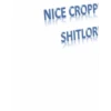 Reaction Images #3 20