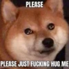 Reaction Images #3 21