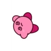 Kirby 22
