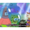 Reaction Images #4 23