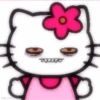 sad uaah 28