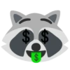 141 EA $ S9
