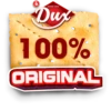 Los Fans del Sabor Original 8