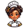 Kitchen Time, Food Time, Good Time 10