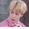🔥 BTS 🔥 23