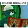 ISLAMIC 14