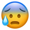 Large Emoji's by www.TVA-Community.chat [PACK 1] 22