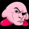 Kirby 23