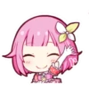 pjsk stickers 22
