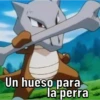 Pokémon 20