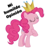 Pinky 25