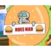 Reaction Images #3 22
