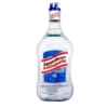 духи 17