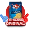 Los Fans del Sabor Original 9