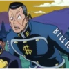 Jojos Morioh.2 24
