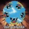 Pokémon 21