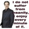 Reaction Images #5 24