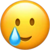 Large Emoji's by www.TVA-Community.chat [PACK 1] 23