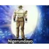 JOJOS BIZARRE SHIT.1 22